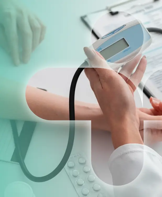 Medical Check Up Karyawan