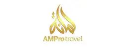 Ampro Travel