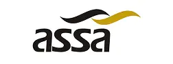 PT. Assa