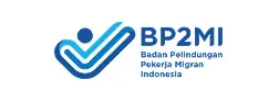 BP2MI