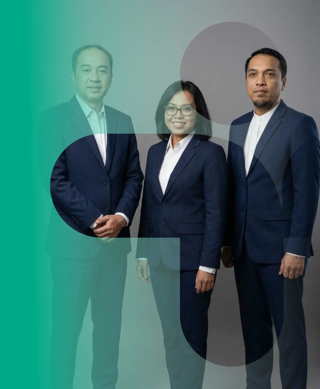 Founder Alobelo Klinik