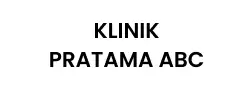 Klinik Pratama ABC