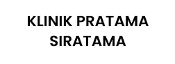 Klinik Pratama Siratama