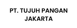 PT. Tujuh Pangan Jakarta