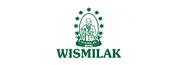 Wismilak