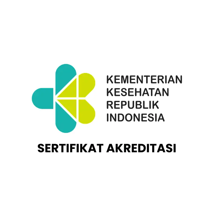 Akreditasi Paripurna